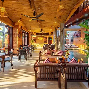 https://angel-garden-villa.hotelsofhoian.com