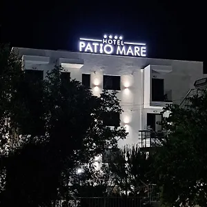 https://patio-mare.albaniahotels.org